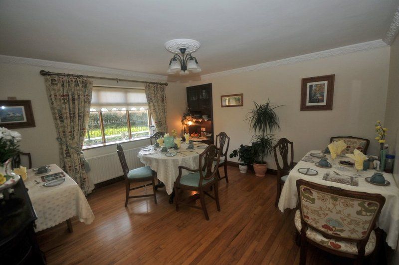 Heritage Accommodation Dundalk Zewnętrze zdjęcie